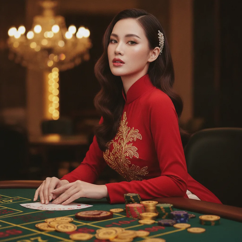 bingojili