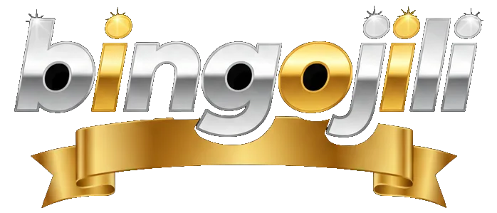 bingojili