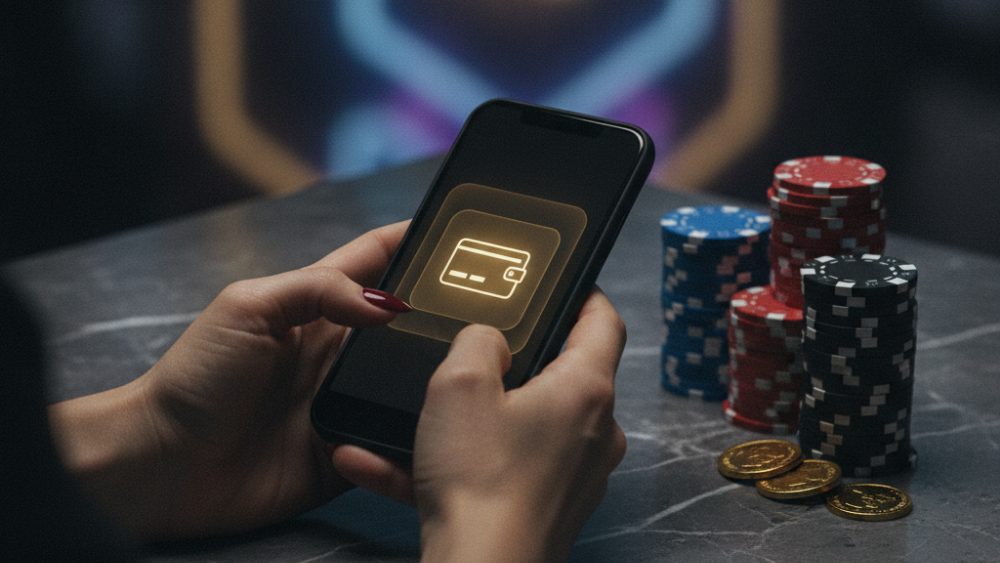 Bankroll Management sa Sports Betting: Halimbawa at Praktikal na Tip